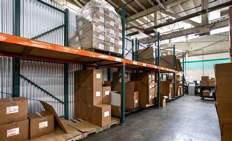 Warehouse space for rent los angeles. Things To Know About Warehouse space for rent los angeles. 